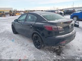 Mazda Mazda3 JM1BL1UF7B1484265 снимка