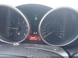 Mazda Mazda3 JM1BL1UF7B1484265 снимка