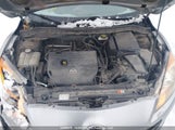 Mazda Mazda3 JM1BL1KF8D1742413 fotografie