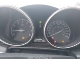 Mazda Mazda3 JM1BL1KF8D1742413 снимка