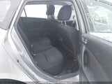 Mazda Mazda3 JM1BL1KF8D1742413 fotografie