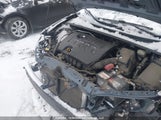 Toyota Corolla Le 2T1BURHE8FC479428 снимка