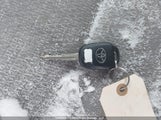 Toyota Corolla Le 2T1BURHE8FC479428 снимка