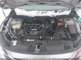Honda Civic Ex 2HGFC1F45GH102872 снимка