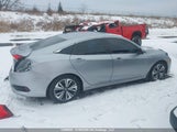 Honda Civic Ex 2HGFC1F45GH102872 снимка