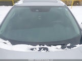 Honda Civic Ex 2HGFC1F45GH102872 снимка