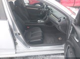 Honda Civic Ex 2HGFC1F45GH102872 снимка