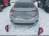 Honda Civic Ex 2HGFC1F45GH102872 снимка