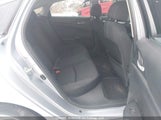Honda Civic Ex 2HGFC1F45GH102872 снимка