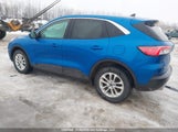 Ford Escape Se 1FMCU9G69LUB33221 снимка