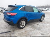 Ford Escape Se 1FMCU9G69LUB33221 снимка