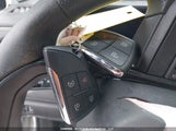 Chevrolet Colorado Trail Boss 4Wd 1GCPTEEK8R1201651 снимка
