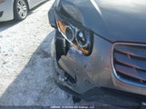 Hyundai Santa Fe Gl 3.5 5XYZG4AG3BG083121 fotografie