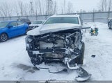 GMC Terrain Denali 3GKALXEG4RL190903 снимка