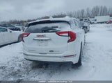 GMC Terrain Denali 3GKALXEG4RL190903 снимка