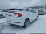 GMC Terrain Denali 3GKALXEG4RL190903 снимка