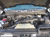 FORD F-150 LARIAT 1FTEW1EP4NF****** снимка