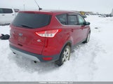 Ford Escape Se 1FMCU9GX9EUC32794 снимка