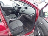Ford Escape Se 1FMCU9GX9EUC32794 снимка