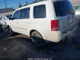 Honda Pilot Touring 5FNYF4H9XDB506566 снимка