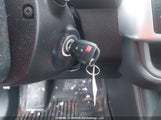 Toyota Highlander Le 5TDBKRFH4GS315217 снимка