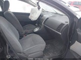 Nissan Sentra 2.0 3N1AB6AP5BL665322 снимка