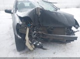 Nissan Sentra 2.0 3N1AB6AP5BL665322 снимка