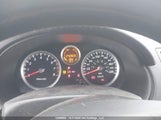 Nissan Sentra 2.0 3N1AB6AP5BL665322 снимка