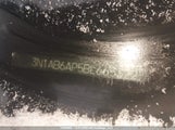 Nissan Sentra 2.0 3N1AB6AP5BL665322 снимка