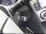 Subaru Crosstrek Limited JF2GPALC2GH206245 снимка