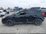 Subaru Crosstrek Limited JF2GPALC2GH206245 снимка