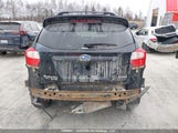 Subaru Crosstrek Limited JF2GPALC2GH206245 снимка