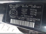 Hyundai Accent L KMHCT5AE0HU355438 снимка