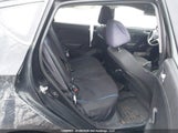 Hyundai Accent L KMHCT5AE0HU355438 снимка
