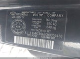 Hyundai Accent L KMHCT5AE0HU355438 снимка