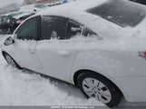 Chevrolet Cruze Lt 1G1PC5SB9E7230726 снимка