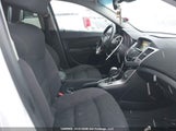 Chevrolet Cruze Lt 1G1PC5SB9E7230726 снимка