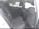 Chevrolet Cruze Lt 1G1PC5SB9E7230726 снимка