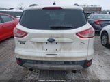 Ford Escape Se 1FMCU9GX1EUC12071 снимка
