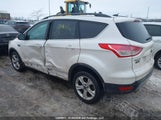 Ford Escape Se 1FMCU9GX1EUC12071 снимка