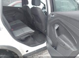 Ford Escape Se 1FMCU9GX1EUC12071 снимка