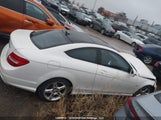 Mercedes-Benz C 250 WDDGJ4HB2CF825389 снимка
