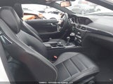 Mercedes-Benz C 250 WDDGJ4HB2CF825389 снимка