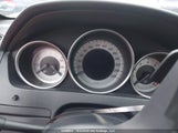 Mercedes-Benz C 250 WDDGJ4HB2CF825389 снимка
