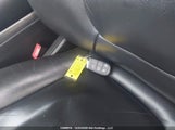 Dodge Journey Gt 3C4PDDFG9JT359463 снимка
