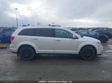 Dodge Journey Gt 3C4PDDFG9JT359463 снимка