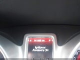 Dodge Journey Gt 3C4PDDFG9JT359463 снимка