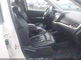 Dodge Journey Gt 3C4PDDFG9JT359463 снимка