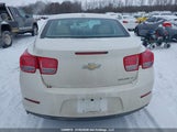 Chevrolet Malibu 2Lt 1G11E5SA3DF317775 снимка