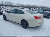 Chevrolet Malibu 2Lt 1G11E5SA3DF317775 снимка
